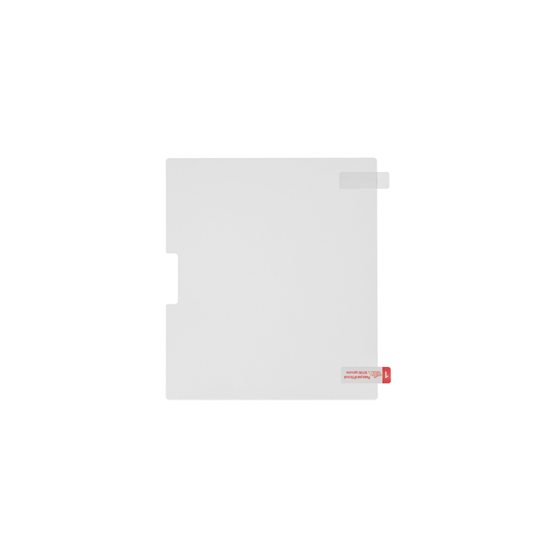 E-book ONYX BOOX ochranná fólie pro GO 7 a GO Color 7 Gen II