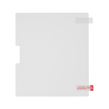 E-book ONYX BOOX ochranná fólie pro GO 7 a GO Color 7 Gen II