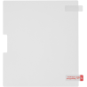 E-book ONYX BOOX ochranná fólie pro GO 7 a GO Color 7 Gen II