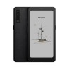E-book ONYX BOOX PALMA 2 PRO COLOR, černá, 6,13", 128GB, Dual SIM, GPS, Bluetooth, Android 15.0, E-i