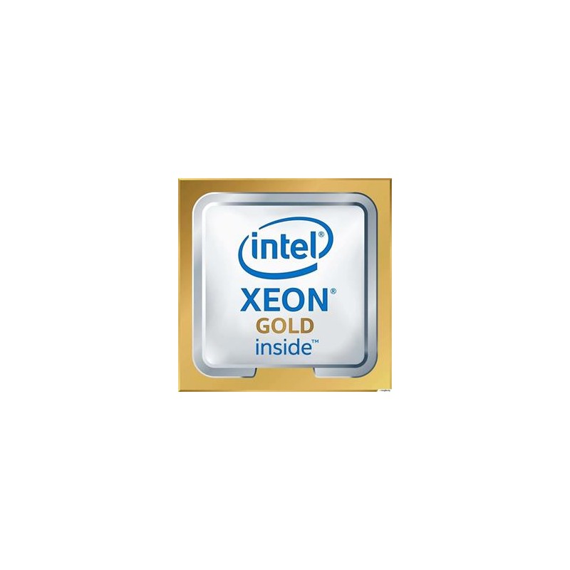 INTEL Xeon Gold 5315Y (8core) 3.2GHz/12MB/FCLGA4189/Ice Lake/tray
