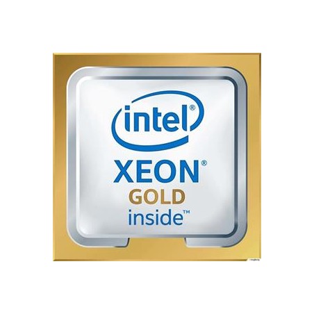 INTEL Xeon Gold 5315Y (8core) 3.2GHz/12MB/FCLGA4189/Ice Lake/tray