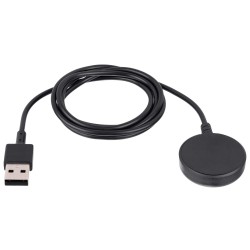 Akyga Nabíjecí kabel Samsung Galaxy Watch Active