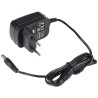 Akyga napájecí adaptér 5V /2A 10W 5.5 x 2.1 mm