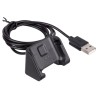 Akyga nabíjecí kabel Amazfit Bip/5V/1A/1m