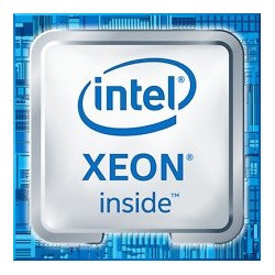 Asus Intel Xeon (14-core) E5-2680V4 2,4GHZ/35MB/120W/LGA2011-3/Broadwell/bez chladice, tray