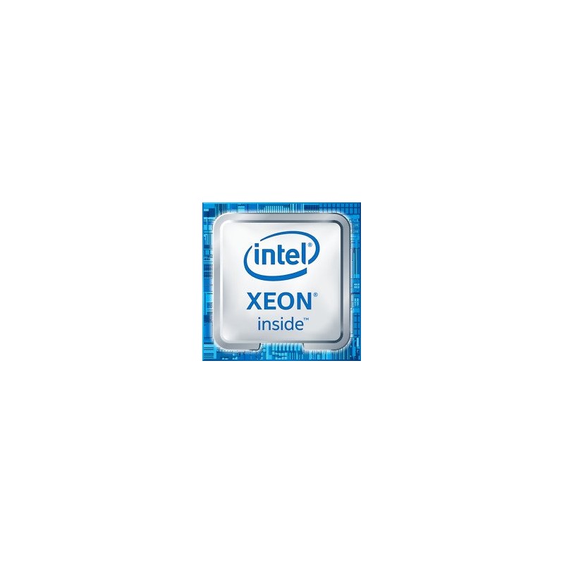 Asus Intel Xeon (14-core) E5-2680V4 2,4GHZ/35MB/120W/LGA2011-3/Broadwell/bez chladice, tray