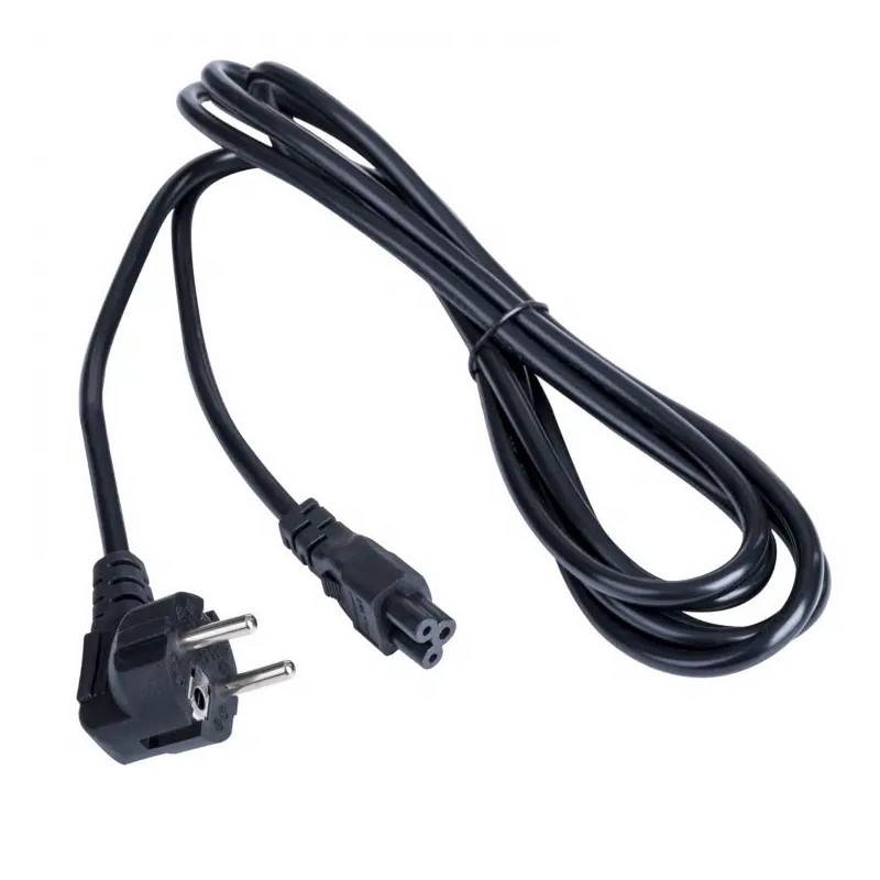 Akyga Napájecí kabel 3.0m
