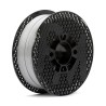 Filament PM tisková struna/filament 1,75 PETG šedá 1 kg