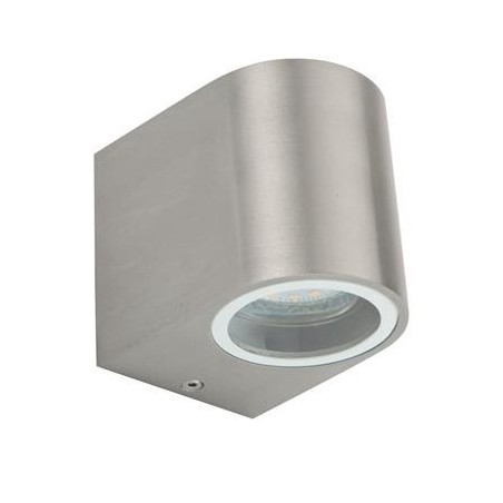 Smarwares 10.011.57 Venkovní nástěnné světlo LED