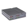 SilentPower LAN iPurifier Pro