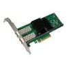 ASUS LAN Card PCIe 2S 10G X710-DA2/X710DA2G2P5