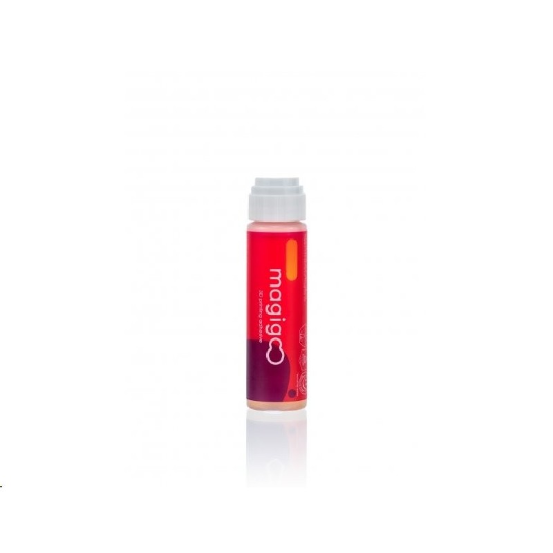 Magigoo ORIGINAL lepící tyčinka pro 3D tisk - PETG, PLA, ASA, ABS