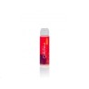 Magigoo ORIGINAL lepící tyčinka pro 3D tisk - PETG, PLA, ASA, ABS