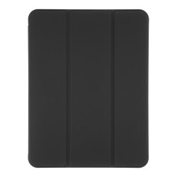 OBAL:ME MistyTab Pouzdro pro Samsung Galaxy Tab S11 Black