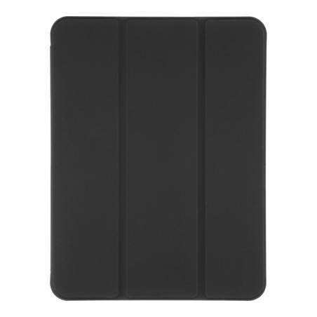 OBAL:ME MistyTab Pouzdro pro Samsung Galaxy Tab S11 Black