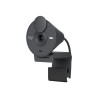 Logitech Webcam BRIO 300, Full HD, Graphite