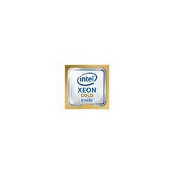 Supermicro INTEL Xeon Gold 5120 (14 core) 2.2GHZ/19.25MB/FC-LGA14/105W/tray