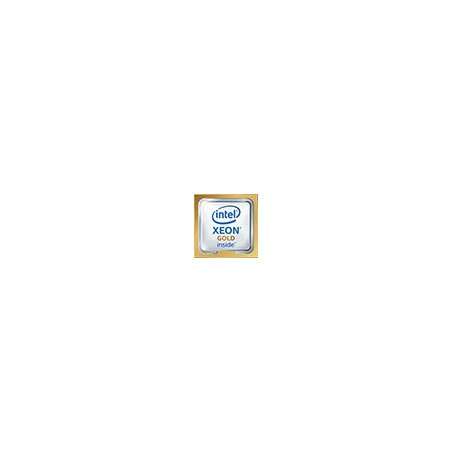 Supermicro INTEL Xeon Gold 5120 (14 core) 2.2GHZ/19.25MB/FC-LGA14/105W/tray
