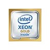 Supermicro INTEL Xeon Gold 5120 (14 core) 2.2GHZ/19.25MB/FC-LGA14/105W/tray
