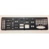 SUPERMICRO 1U I/O Shield for X11DPL-i with EMI Gasket (813/815/113/116)