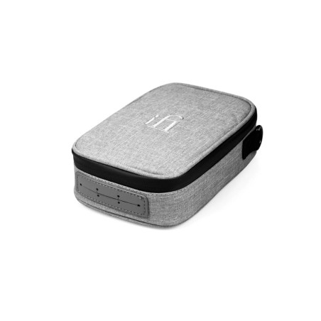 iFi iTraveller