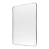 OBAL:ME TPU Kryt pro iPad 10.9 2022/11 2025 Transparent