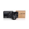 Noctua chladič NH-U12S chromax.black