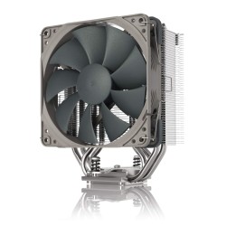 Noctua chladič NH-U12S redux