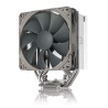 Noctua chladič NH-U12S redux