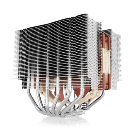 Noctua chladič NH-D15S