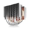 Noctua chladič NH-D15S