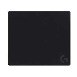 Logitech G740 Gaming Mouse Pad - EWR2
