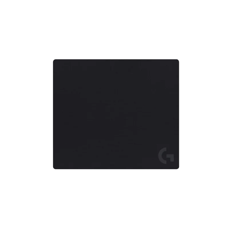 Logitech G740 Gaming Mouse Pad - EWR2
