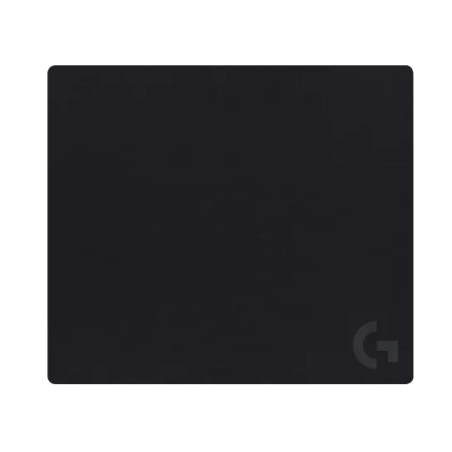 Logitech G740 Gaming Mouse Pad - EWR2