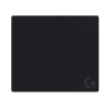 Logitech G740 Gaming Mouse Pad - EWR2