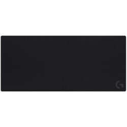 Logitech G840 XL Cloth Gaming Mouse Pad - EWR2