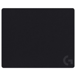 Logitech G240 Cloth Gaming Mousepad - EWR2