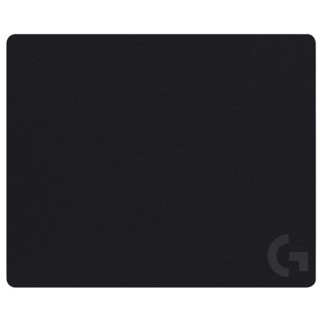 Logitech G240 Cloth Gaming Mousepad - EWR2