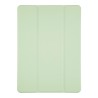OBAL:ME MistyTab Pouzdro pro Samsung Galaxy Tab S10 Lite/S9/S9 FE/S10 FE Light Green