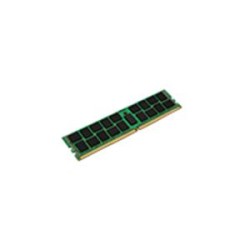 Kingston DDR4 64GB DIMM 3200MHz CL22 ECC DR x4