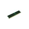 Kingston DDR4 64GB DIMM 3200MHz CL22 ECC DR x4