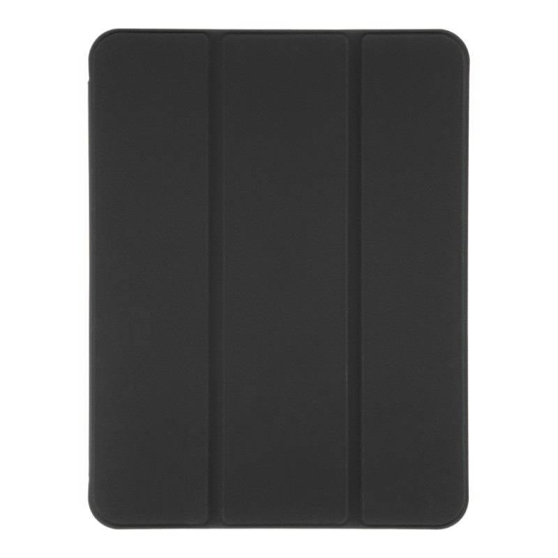 OBAL:ME MistyTab Pouzdro pro Samsung Galaxy Tab A11/A9 Black