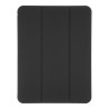 OBAL:ME MistyTab Pouzdro pro Samsung Galaxy Tab A11/A9 Black