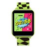 CANYON smart hodinky Joyce KW-43 GREEN