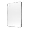 OBAL:ME TPU Kryt pro iPad Pro 11 2020/2021/2022 Transparent