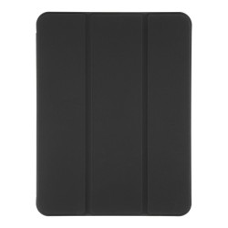 OBAL:ME MistyTab Pouzdro pro Lenovo Idea Tab 11 Black