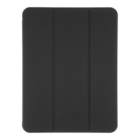 OBAL:ME MistyTab Pouzdro pro Lenovo Idea Tab 11 Black