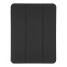 OBAL:ME MistyTab Pouzdro pro Lenovo Idea Tab 11 Black