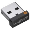 Logitech USB Unifying Receiver